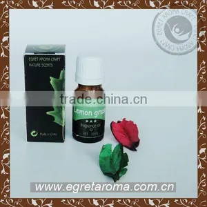 100% Natural Pure Essential Oil Xiamen thumbnail-1