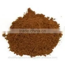 Cloves Powder thumbnail-1