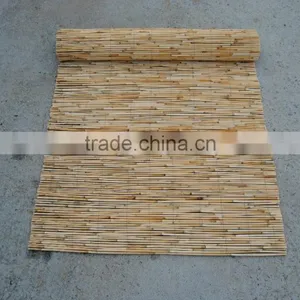 Tonkin Bamboo Fence Tonkin Cane Fence Bamboo Screen thumbnail-3