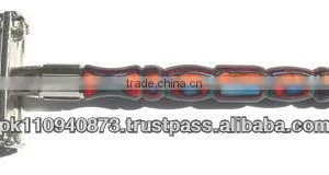 Safety Razor thumbnail-1