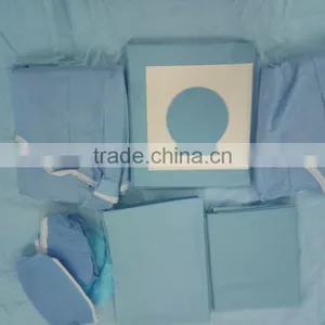 Dental Pack thumbnail-2