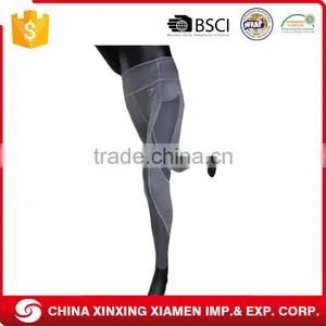 Wholesale Athletic Wear Fitness Wear Tights Woman Leggings thumbnail-3