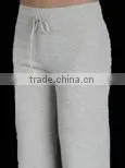 Cashmere Trousers thumbnail-1