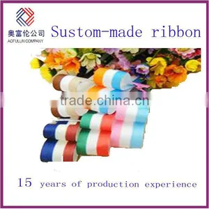 Gift Boxes to Decorate With Ribbon thumbnail-6