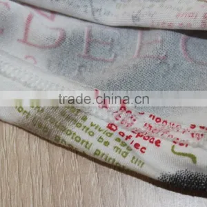 GZY Garment Stock Lots 2016 Guangzhou Cheap and High Quality Model Sexy Men Underwear for Wholesale thumbnail-3