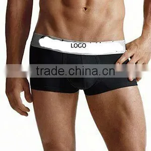 Mens Boxer Brief thumbnail-5