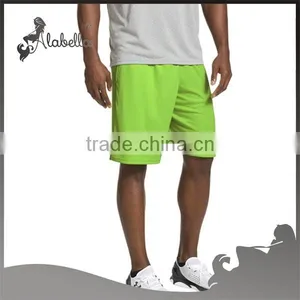 Wholesale Sports Shorts ,Mens Gym Shorts thumbnail-1