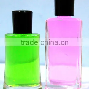 Perfume Bottles With Caps and Pumps ,India Bulk Perfume Bottle Sets Factory Direct India thumbnail-2