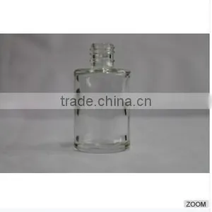 15ml Nail Polish Bottle thumbnail-1