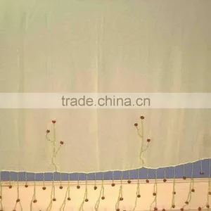 Yellow Sarong thumbnail-1