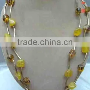 Necklace thumbnail-1