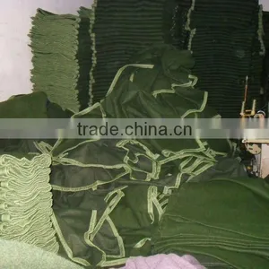 Military Army Blanket thumbnail-1