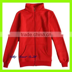 Schwere+pullover+sweatshirt thumbnail-1