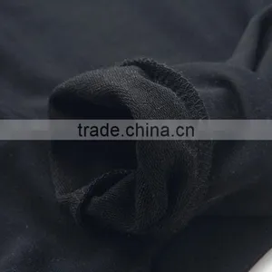 Custom High Quality Cheap Children Girls Sports Tracksuit Sportswear thumbnail-5