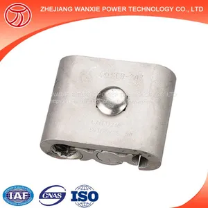 High Quality SCB Series Type C Clamp for Transformers thumbnail-1