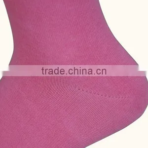 Colorful Cotton Socks in Good Quliaty thumbnail-3