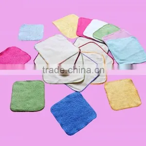 Baby Wipes (Unbleached, Bleached & Dyed) thumbnail-1