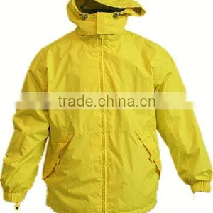 3 in 1 Jacket thumbnail-1