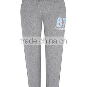 Women Jogger thumbnail-5
