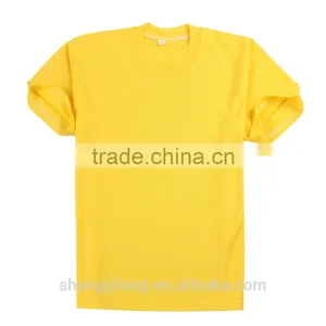 Oem Service Mesh Coolmax Outdoor Basic Blank Running Sportswear Dri Fit Plain T-shirts Supplier thumbnail-4