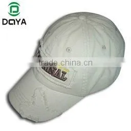 Cheap Baseball Caps thumbnail-1