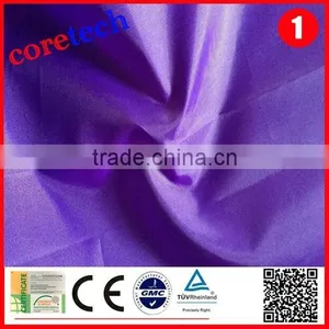 Waterproof Cheap Pvc Coated Fabric Stock Lot Factory thumbnail-1