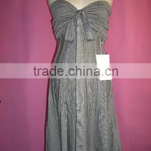 Women's Dress thumbnail-1