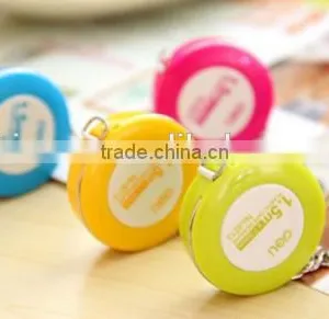 Custom Tailor Measuring Tape thumbnail-3