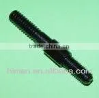 Union Special Sewing Machine Parts Tension Post 51292G thumbnail-1