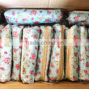 High Quality 30PCS Crochet Hooks /Kniting Needle Kits thumbnail-4