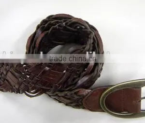 Elastic Fashion Wrist Belt thumbnail-1