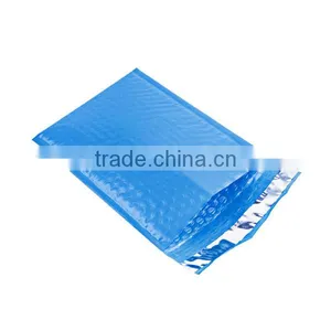 High Quality Bubble Mailer Delivery Bag thumbnail-2