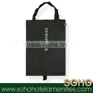 Hotel Wholesale Laundry Bags in Bulk thumbnail-1