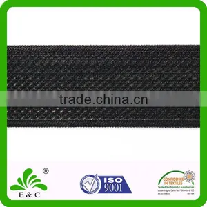 Nylon Spandex Breathable Fishing Net Elastic thumbnail-2