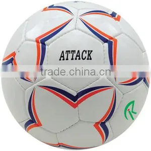 Soccer Ball thumbnail-2