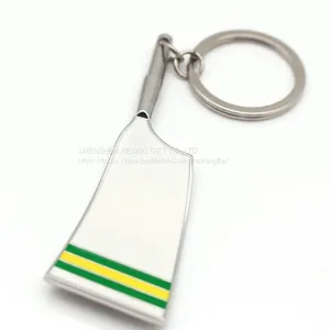 Promotion Metal Keychain Manufacturers in China thumbnail-5