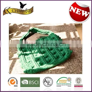 Acrylic Knitting Yarn for Knitting Project Multi Color thumbnail-1