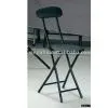 Steel Furniture thumbnail-1
