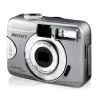 Canada Mercury CyberPix Digital Camera thumbnail-1