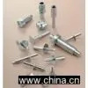 All Type of Screw Product thumbnail-1