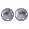 Sell Bottom Cap thumbnail-1