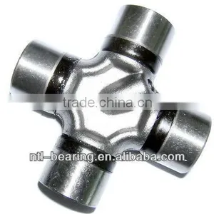 Universal Joint GU-13 thumbnail-2