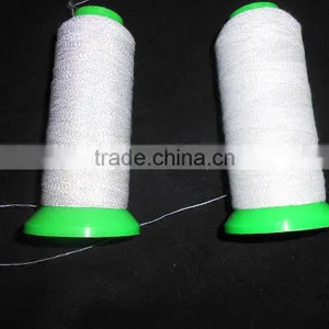 Reflective Embroidery Thread/reflective Sewing Thread/Reflective Thread 3M thumbnail-3
