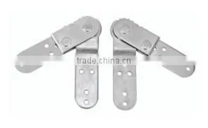 High Quality Sofa Hinge-SH-008 thumbnail-1
