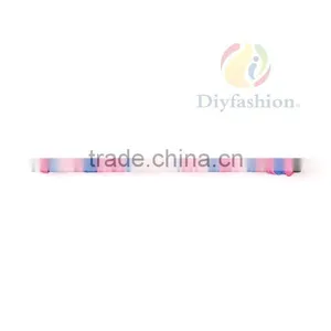 Hot Selling Paracord Bracelet Styles PC6003-3 Wholesale Survival Bracelet thumbnail-4