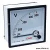 Sell Panel Meter thumbnail-1