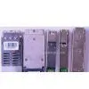 Optical Transceiver Module thumbnail-1