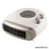 Sell Fan Heater thumbnail-1