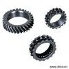 Sell Gears thumbnail-1