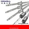 Ball Screw Nut thumbnail-1